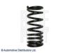 KIA 0K55228010A Coil Spring